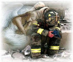 fireman_angel