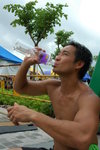 �Ӥ� 002