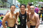 �Ӥ� 004