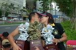 �Ӥ� 009