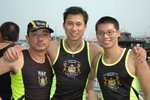 ��y�M 004