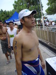 ITU 007