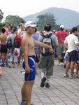 ITU 008