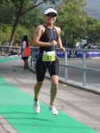 ITU 012
