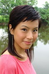 DSC03228