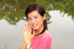 DSC03238