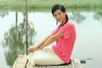DSC03243