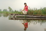 DSC03260