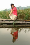 DSC03261