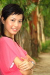 DSC03271