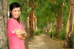 DSC03272