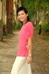 DSC03275