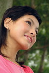 DSC03286