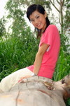 DSC03291