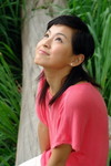DSC03296