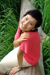 DSC03300