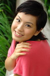 DSC03301