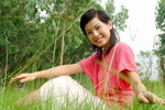 DSC03320