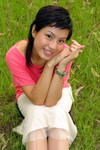 DSC03323
