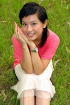 DSC03324