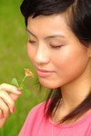 DSC03351