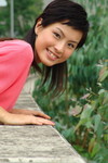 DSC03365