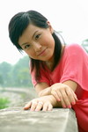 DSC03370