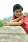 DSC03371
