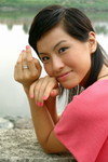 DSC03372
