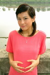 DSC03377