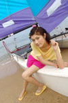 DSC02394