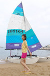 DSC02396
