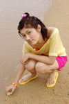 DSC02397