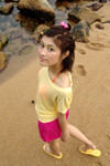 DSC02419