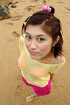 DSC02422