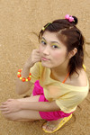 DSC02423