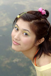 DSC02440