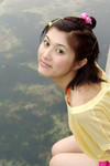 DSC02441