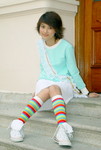DSC03479