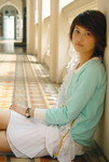 DSC03536