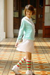 DSC03551