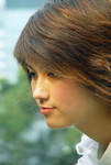 DSC03584