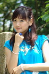 DSC02919
