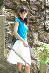DSC02921