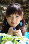 DSC02923