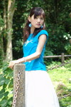 DSC02930