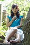 DSC02938