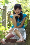 DSC02942