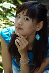 DSC02945