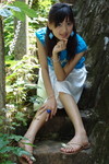 DSC02946